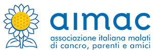 Aimac SION - Servizio Informativo nazionale in ONcologia